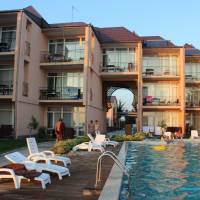 Ravenna Mare Hotel