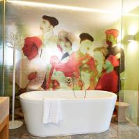 Dasposthotel
