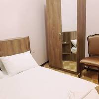 Hotel Classic Tbilisi