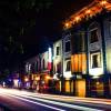 Aeetes Palace Hotel