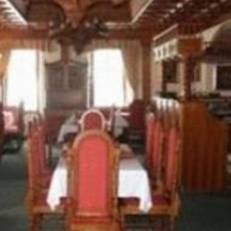 Hotel Praha