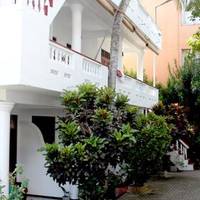 Hotel Happy Night Unawatuna