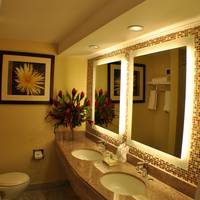 Radisson Aquatica Resort Barbados