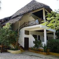 Bahati Villa