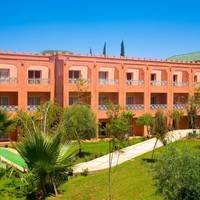 Mogador Palace Agdal