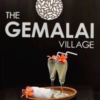 The Gemalai Village