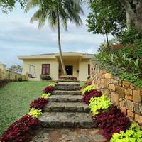 Bungalow by Amaya