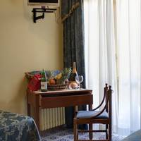 Hotel Bonifacio