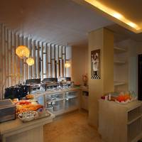 Destiny Boutique