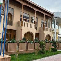 Hotel Rangrez
