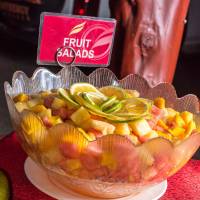 Отель PrideInn Express Nyali