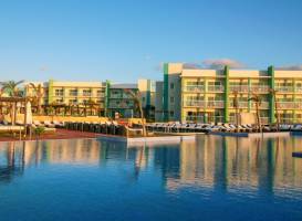 Grand Muthu Cayo Guillermo