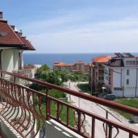 Family Hotel Amore