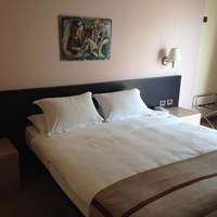 Hotel Vila Anna