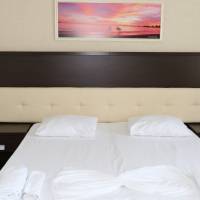 Hotel Bonita