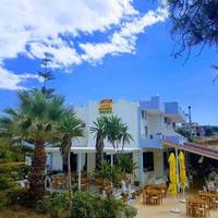 Hotel Artur