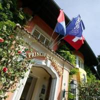 Park Hotel Principe