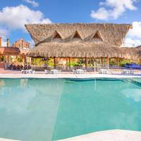 Hacienda Ixtlan