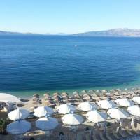 Andon Lapa Suites