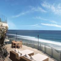 C151 Luxury Villas Dreamland