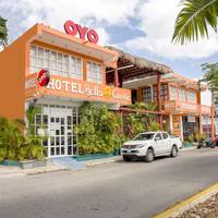 Bello Caribe Hotel & Suites