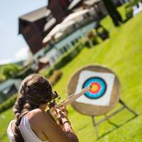 Mondi Holiday Seeblickhotel Grundlsee