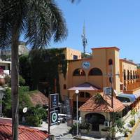 Plaza by Phocea