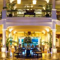 Hemingways Nairobi