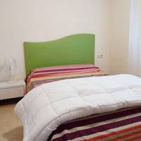 Apartamentos Pompeya Orange Costa