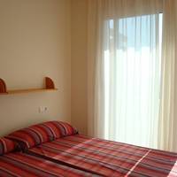 Bungalows Villamar