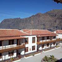 Poblado Marinero