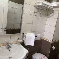 Dilo Hotel