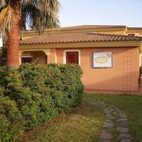 Le Residenze Sole