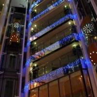 Hotel Panorama
