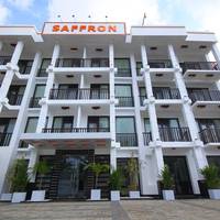 Saffron Hotel