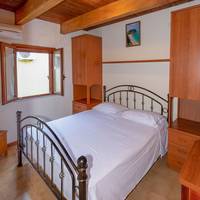 New Paradise Hotel-residence