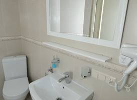 Crown Hotel