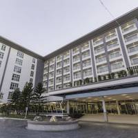 Kameo Hotel Amata Bangpakong