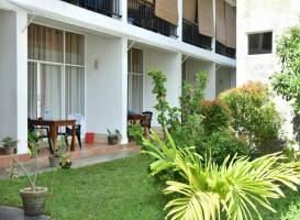 Walawwa Watta Resort