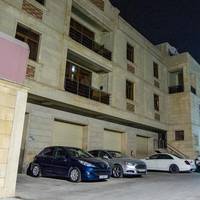 Sebail Inn Hotel
