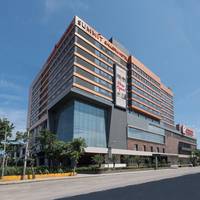 Summit Galleria Cebu