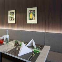 Mercure Hotel Wiesbaden City