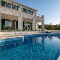 Villa Makarac