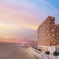 Wyndham Danang Golden Bay 