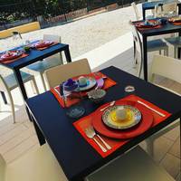 Residenza Atena