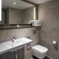 Maldron Newcastle
