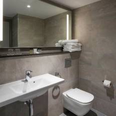 Maldron Newcastle
