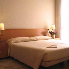 iH Aparthotel Milano Argonne Park