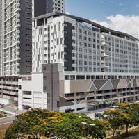 Citadines Dpulze Cyberjaya