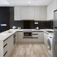 Somerset Damansara Uptown Petaling Jaya